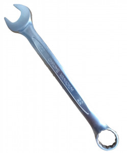 CHEIE COMBINATA 22 MM COMB22