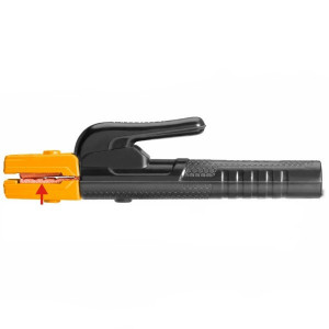 Cleste aparat sudura portelectrod 500 A WAH5008