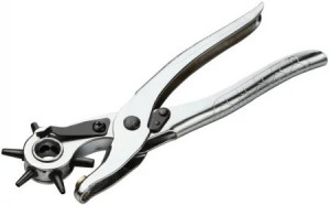 Cleste de perforare rotativ 220 mm 10101