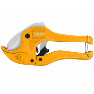 Cleste pentru taiat tevi 3 - 42 mm, L 225 mm HPC0442