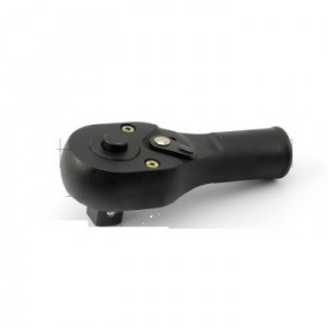 Clichet 3/4" impact (cap)