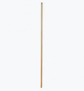 Coada grebla 1.5m 7318