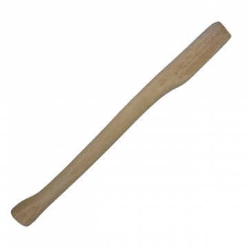 Coada secure mica 60cm 7192