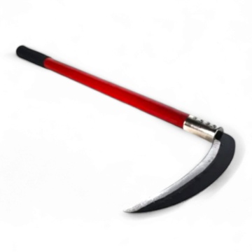 Cosor gradina 21cm*50cm 7052