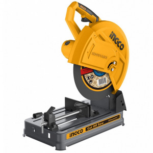 Debitator metal, 2400 W