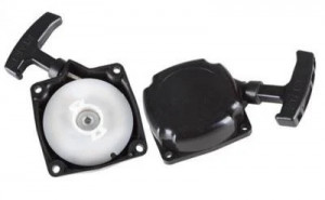 Demaror motocoasa 77893