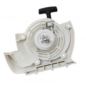 Demaror pt motocoasa ST Mod.FS120 8171