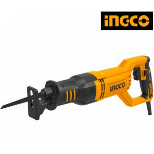 Fierastrau sabie de 750 W RS8008