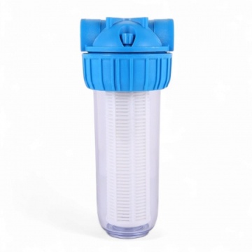 Filtru de apa, 10", filet interior 3/4" - Img 2