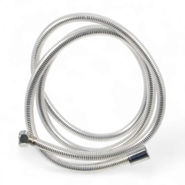 Furtun pentru dus 2m 3027