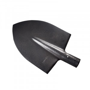 Harlet negru 7131N