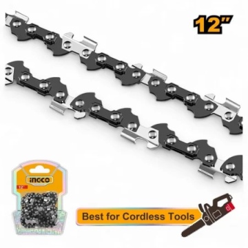 Lant pentru motofierastrau 20V 12" AGSC51201