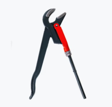 Mops 2" 45 grade profi