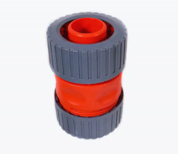 Mufa legatura cu filet 3/4 TU 7150