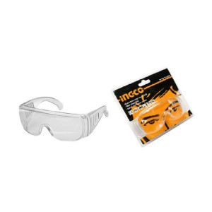 Ochelari de protectie HSG05