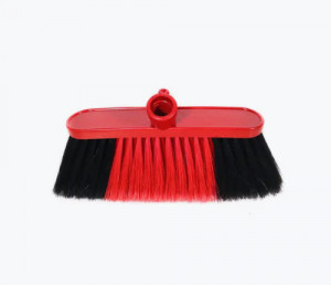 Perie(matura) spalat masina 17 cm 1518