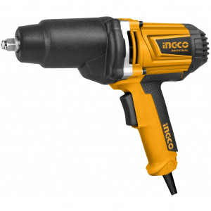 Pistol cu impact electric 1050 W IW10508