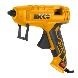 Pistol pentru lipit plastic 150 W GG258