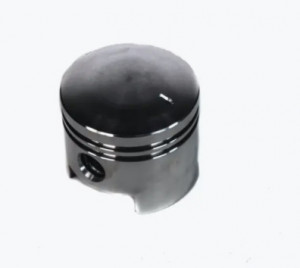 Piston motocoasa