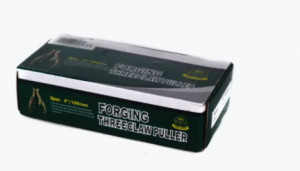 Presa rulment 3 /75 0772
