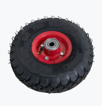 Roata carucior 350/400-4 profi 6202/6204) 1050