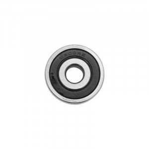 Rulment 6300