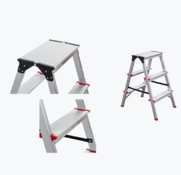 Scara dubla C04CNP/03-2x3 - Img 1