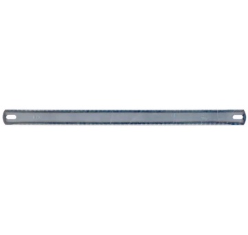 Set 72 panze pentru bomfaier 24mm de lemn 0669