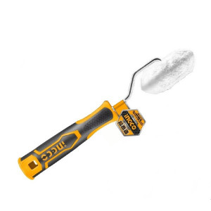 Trafalet pentru colturi HRHT360501C