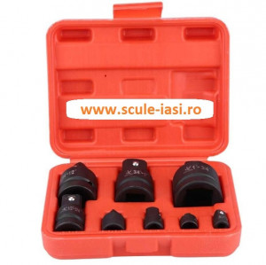 Adaptor de impact - set reductii
