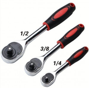 Antrenor cu clichet CLK1-2