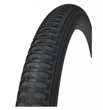 Anvelopa(cauciuc) bicicleta 16x175 D79 16175V212