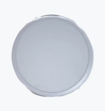 Aplica rotunda cu LED 30x30cm 24W 4596