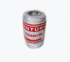 Ata Trasat 100gr 1503