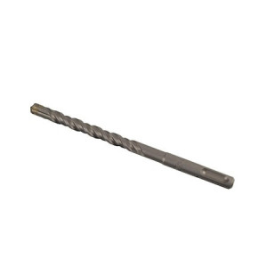 Burghiu sds 10x450 S45010