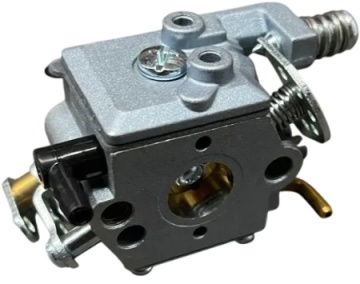 Carburator pentru drujba mica 8009