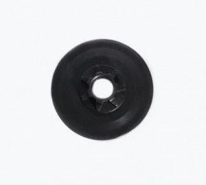 Caseta Motofierastrau CH 8556