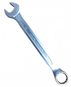 CHEIE COMBINATA 19 MM COMB19