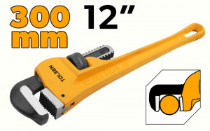 Cheie pentru instalatii 10233