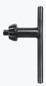 Cheie pentru mandrina 16 mm CK1601