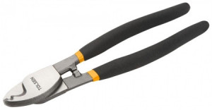 Cleste decablat 38020