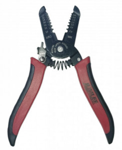 Cleste dezizolator 1663
