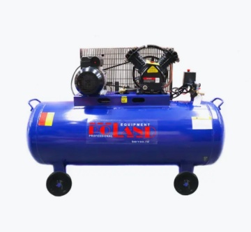 Compresor 200L