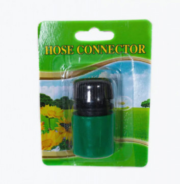 Conector rapid 1/2 7585