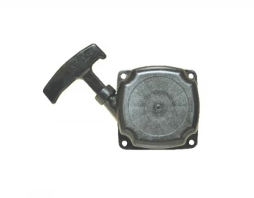 Demaror motofierastrau arc simplu 8096