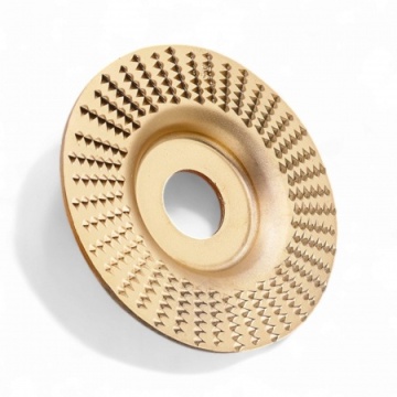 Disc,raspila,slefuit,sculptura,lemn, pentru polizor unghiular, flex, drept, 22.2mm, 115mm 9012