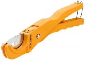 Dispozitiv de taiat tevi pvc 3-35 mm 33002
