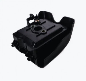 Filtru aer motocoasa cu capac 8295