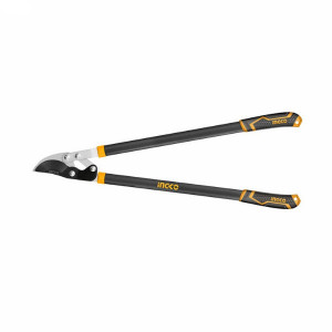Foarfeca pentru pomi, crengi HLT7401