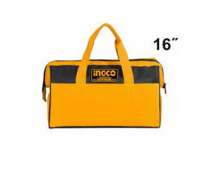 Geanta scule 16" HTBG281628